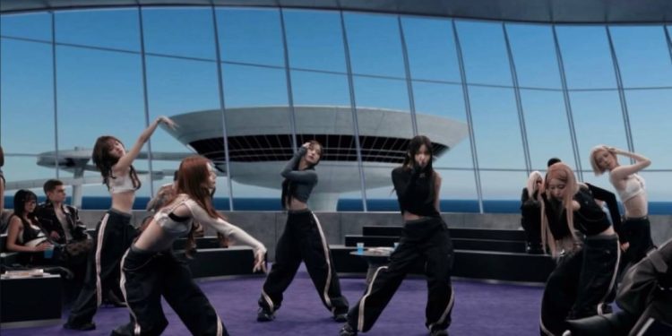 grupo-de-k-pop-insere-o-mac,-de-niteroi,-em-clipe.-assista-ao-video!