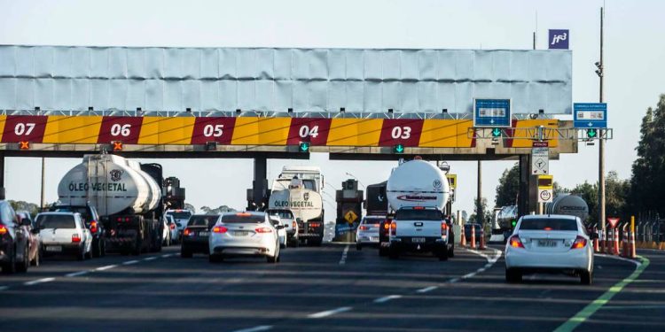 numero-de-tags-de-pagamento-no-brasil-cresce-quase-70%-em-dois-anos