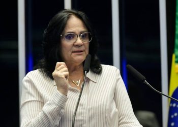 a-manobra-da-oposicao-para-instalar-a-cpmi-sobre-fraudes-no-inss