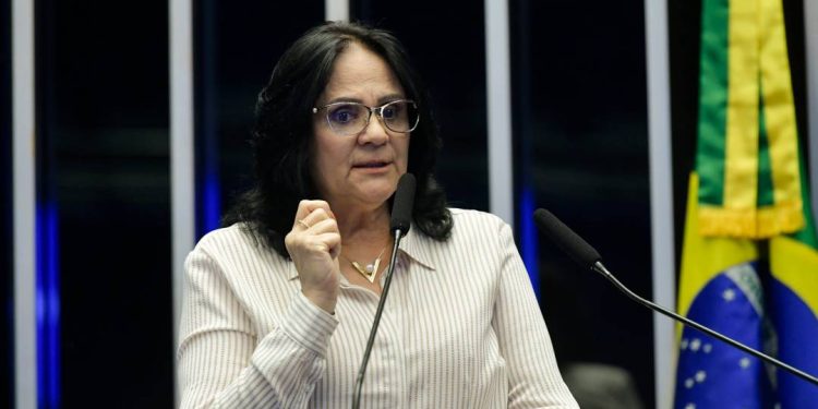 a-manobra-da-oposicao-para-instalar-a-cpmi-sobre-fraudes-no-inss