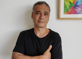 maconha:-um-balanco-dos-efeitos-da-planta,-segundo-a-neurociencia