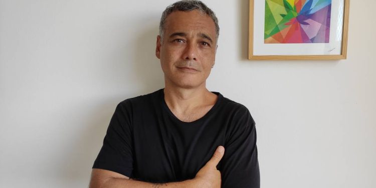 maconha:-um-balanco-dos-efeitos-da-planta,-segundo-a-neurociencia