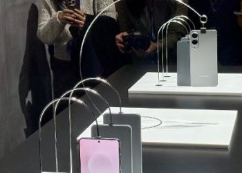 samsung-segue-no-topo-dos-celulares,-mas-apple-cresce-mais-no-top-5