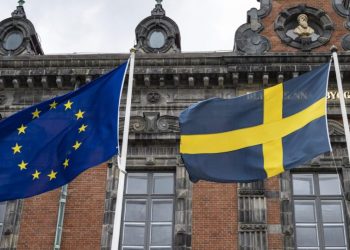 ira-esta-radicalizando-adolescentes-suecos-para-atacar-alvos-israelenses-na-europa