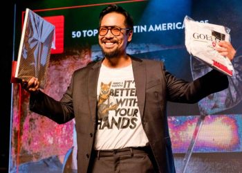 bruno-calixto:-sei-shiroma,-o-dono-da-4a-melhor-pizza-da-america-latina