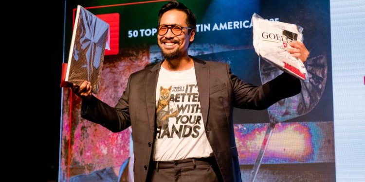 bruno-calixto:-sei-shiroma,-o-dono-da-4a-melhor-pizza-da-america-latina