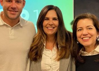 claudia-romano-e-eleita-presidente-do-pacto-pelo-esporte