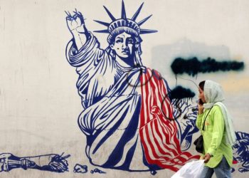 negociacoes-entre-ira-e-eua-sobre-programa-nuclear-sao-adiadas