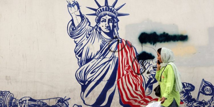 negociacoes-entre-ira-e-eua-sobre-programa-nuclear-sao-adiadas