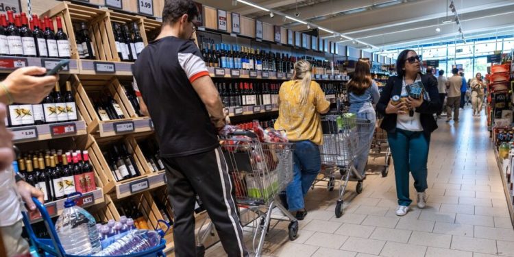 comite-europeu-de-especialistas-investigara-causas-do-apagao-em-portugal-e-espanha