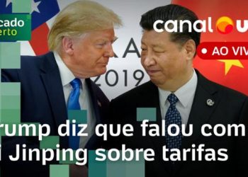 mercado-aberto-|-programa-completo-|-25-de-abril-de-2025