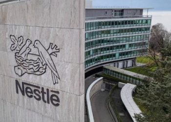 nestle-e-multada-por-propaganda-enganosa-de-biscoitos-e-creme-de-leite