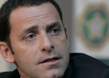 stf-determina-prisao-de-allan-turnowski,-ex-chefe-da-policia-civil-do-rio