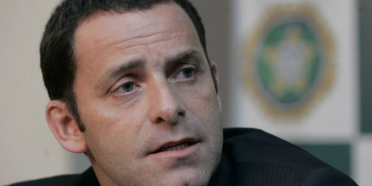 stf-determina-prisao-de-allan-turnowski,-ex-chefe-da-policia-civil-do-rio