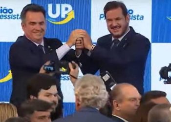 por-que-a-federacao-do-pp-e-do-uniao-brasil-pode-crescer-ainda-mais