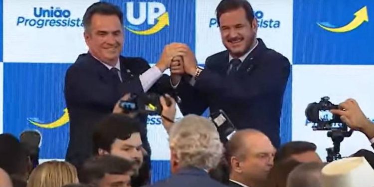 por-que-a-federacao-do-pp-e-do-uniao-brasil-pode-crescer-ainda-mais