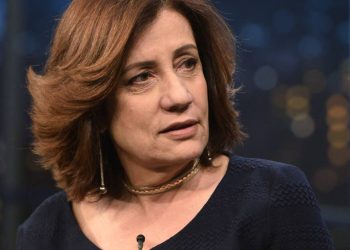 frase-do-dia:-miriam-leitao