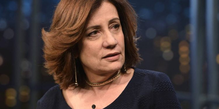 frase-do-dia:-miriam-leitao