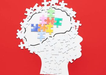 pessoas-com-autismo-terao-acompanhamento-alimentar-no-sus;-entenda