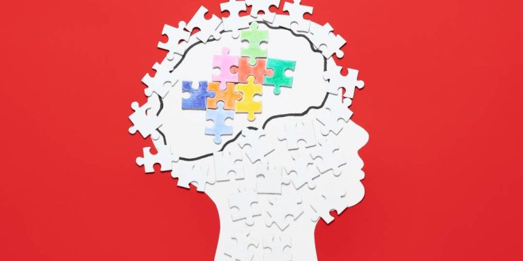 pessoas-com-autismo-terao-acompanhamento-alimentar-no-sus;-entenda