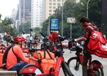 como-as-mudancas-climaticas-afetam-a-saude-dos-trabalhadores?