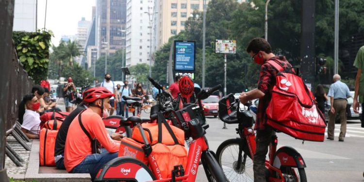como-as-mudancas-climaticas-afetam-a-saude-dos-trabalhadores?