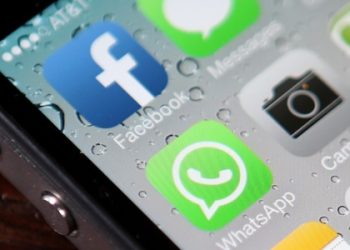 whatsapp-usara-ia-para-resumir-papos;-mas-app-vai-ler-suas-conversas?