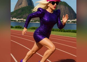 maratona-gaga:-20-dicas-de-experts-para-curtir-a-diva-sem-furar-o-treino