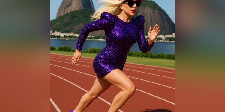 maratona-gaga:-20-dicas-de-experts-para-curtir-a-diva-sem-furar-o-treino