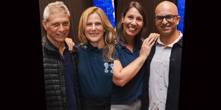 projeto-cavalos-marinhos-rj-lanca-doc-sobre-a-preservacao-da-especie