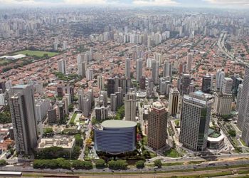 por-que-inadimplencia-da-taxa-de-condominio-esta-cada-vez-mais-alta