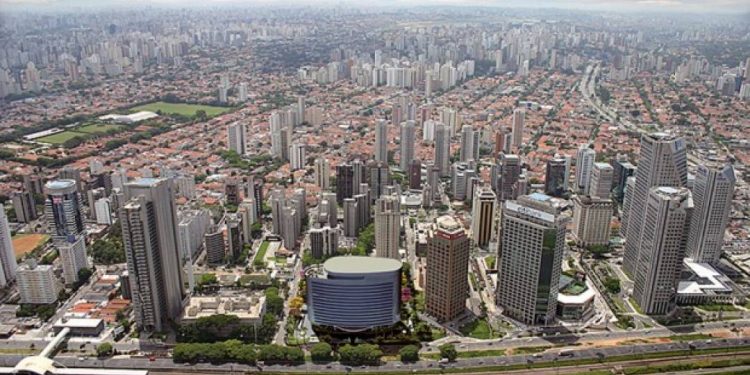 por-que-inadimplencia-da-taxa-de-condominio-esta-cada-vez-mais-alta