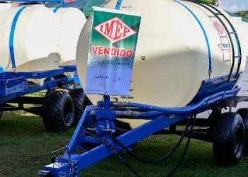 agrishow-tem-recorde-de-negociacoes-e-publico-na-edicao-2025
