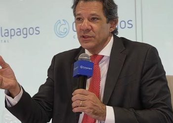 impulsao-da-economia-com-investimento-privado-e-‘lero-lero’-de-haddad