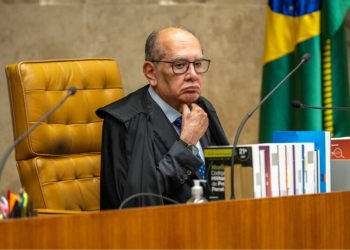 stf-tem-3-votos-a-0-contra-decisao-que-suspendeu-escolas-civico-militares-em-sp
