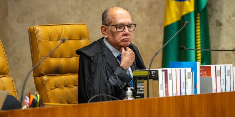 stf-tem-3-votos-a-0-contra-decisao-que-suspendeu-escolas-civico-militares-em-sp