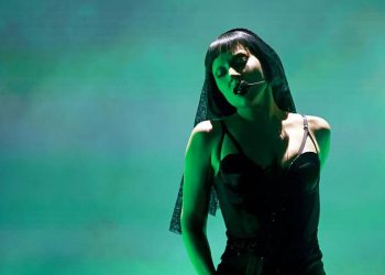 estrutura-do-show-da-lady-gaga-em-copacabana-tera-area-vip-e-publico-a-150-metros-do-palco