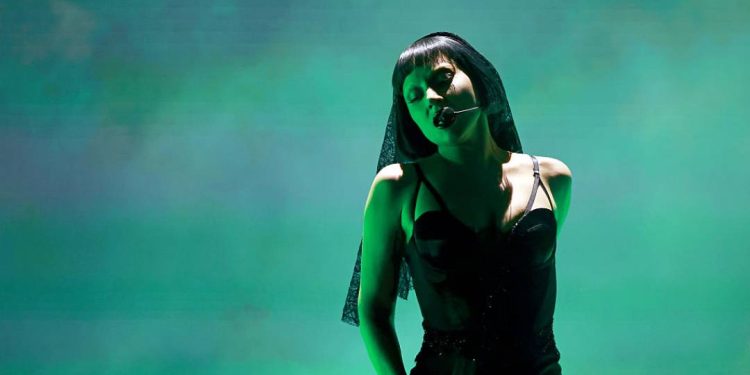 estrutura-do-show-da-lady-gaga-em-copacabana-tera-area-vip-e-publico-a-150-metros-do-palco