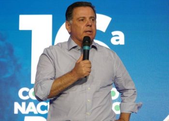 apos-podemos,-psdb-negocia-alianca-com-mais-dois-partidos