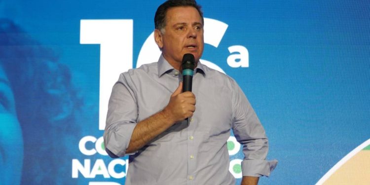 apos-podemos,-psdb-negocia-alianca-com-mais-dois-partidos