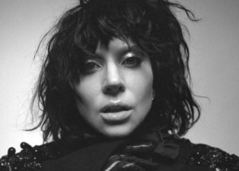 as-dez-musicas-de-lady-gaga-que-podem-ser-usadas-para-salvar-vidas