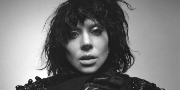 as-dez-musicas-de-lady-gaga-que-podem-ser-usadas-para-salvar-vidas