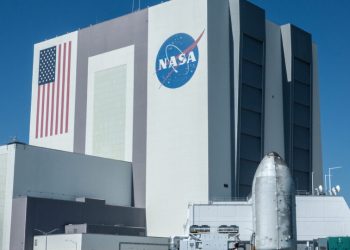 trump-propoe-reduzir-orcamento-da-nasa-em-25%-para-2026