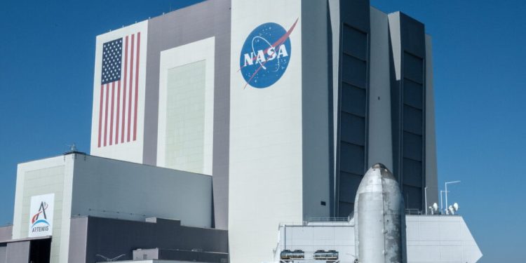 trump-propoe-reduzir-orcamento-da-nasa-em-25%-para-2026