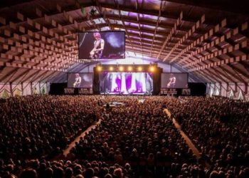 jazzistas-bras-em-festival-frances-com-robert-plant,-herbie-hancock-etc.