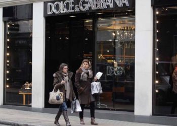 la-dolce-vita-de-dolce-&-gabbana
