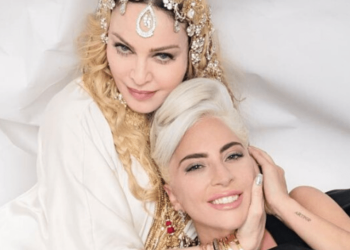 as-semelhancas,-diferencas-e-rixas-entre-as-divas-lady-gaga-e-madonna