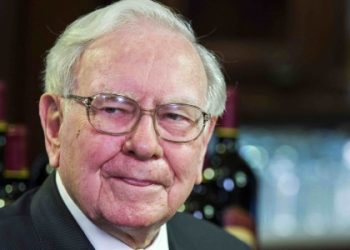 quem-e-greg-abel,-escolhido-como-sucessor-por-warren-buffett