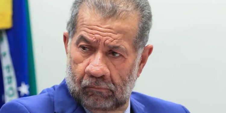 frase-do-dia:-carlos-lupi