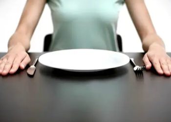 os-tipos-de-jejum-intermitente-–-e-o-que-esta-liberado-nas-horas-sem-comer